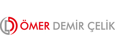 ÖMER DEMİR ÇELİK